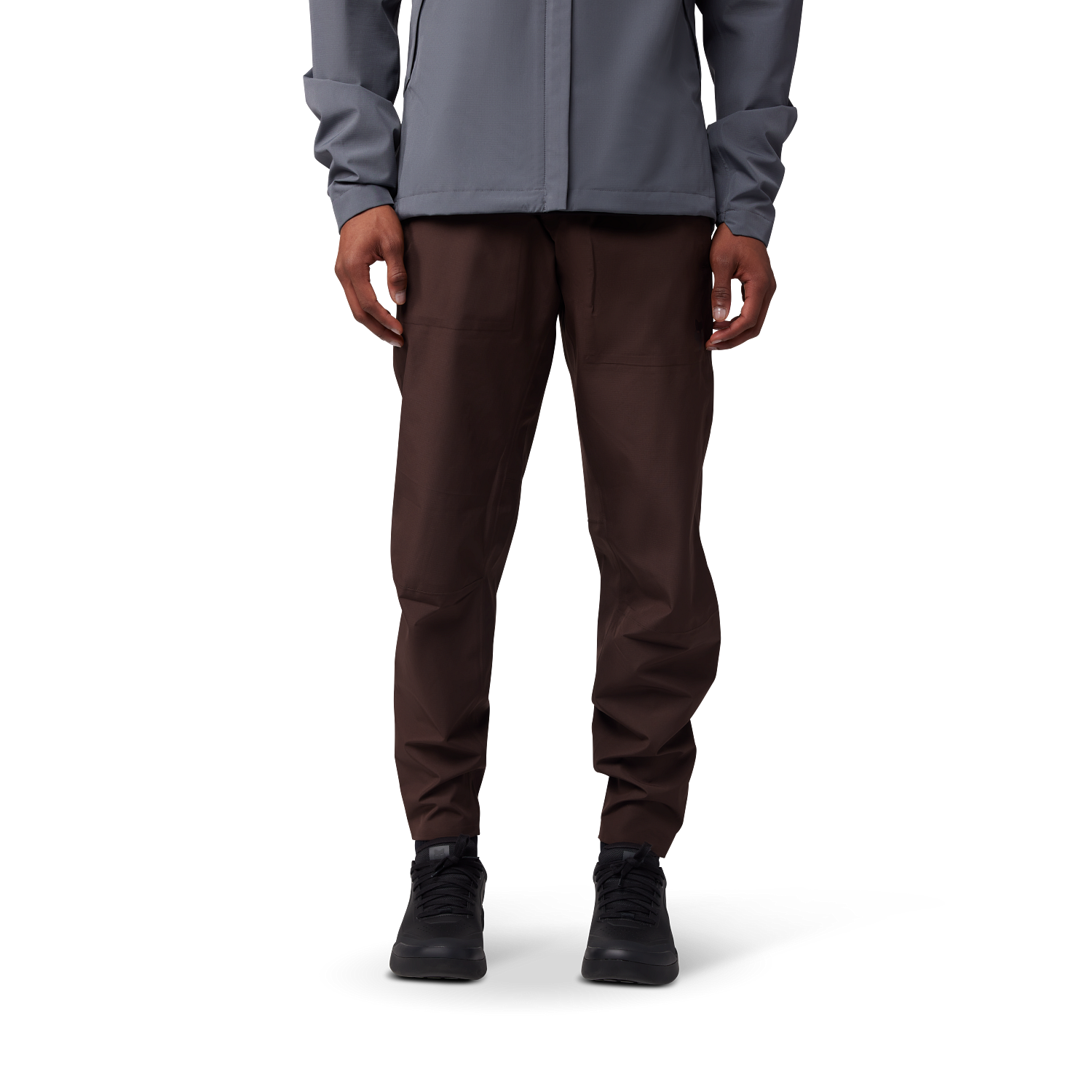 Ranger 2.5-Layer Water Pants