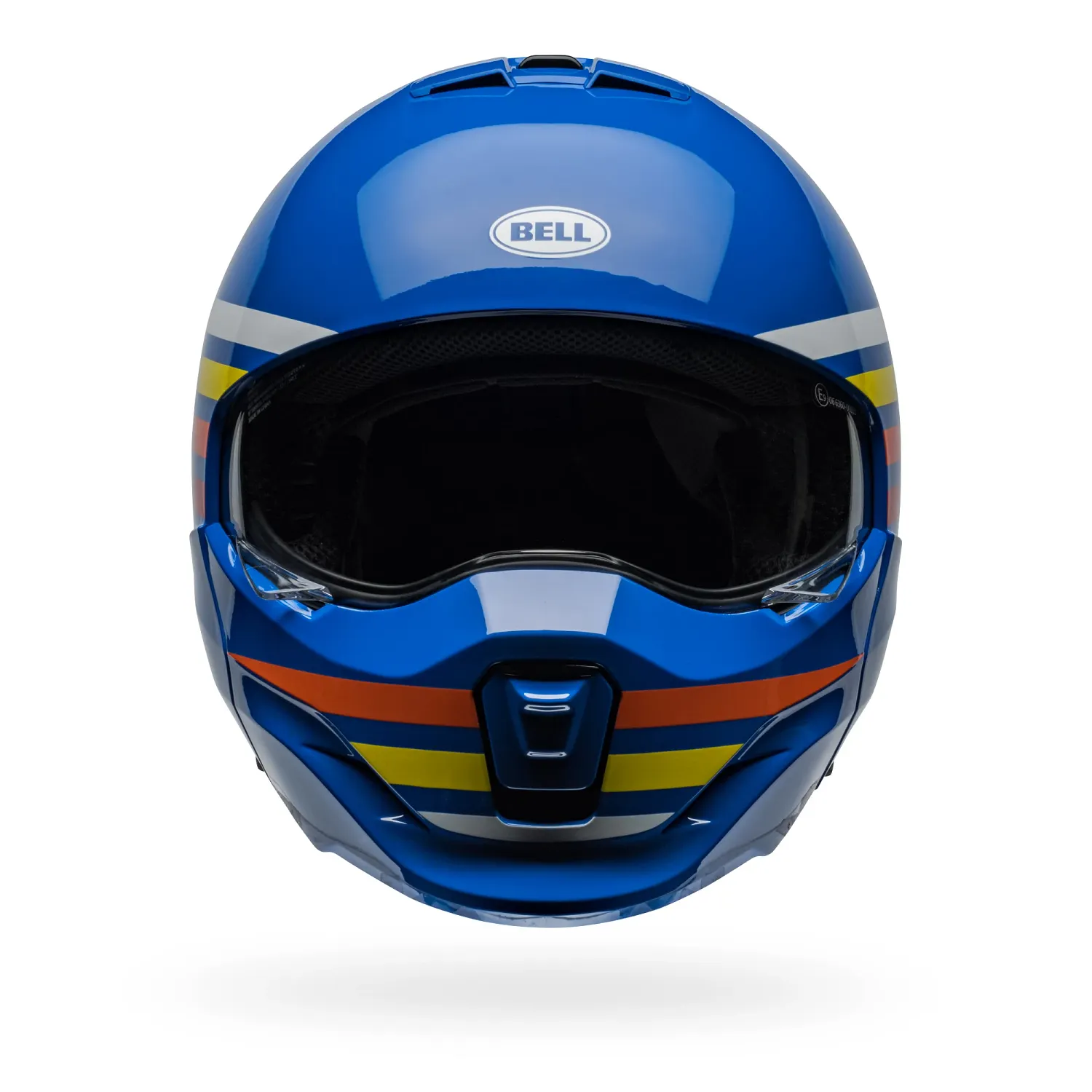 PS BROOZER PRIME BL XL