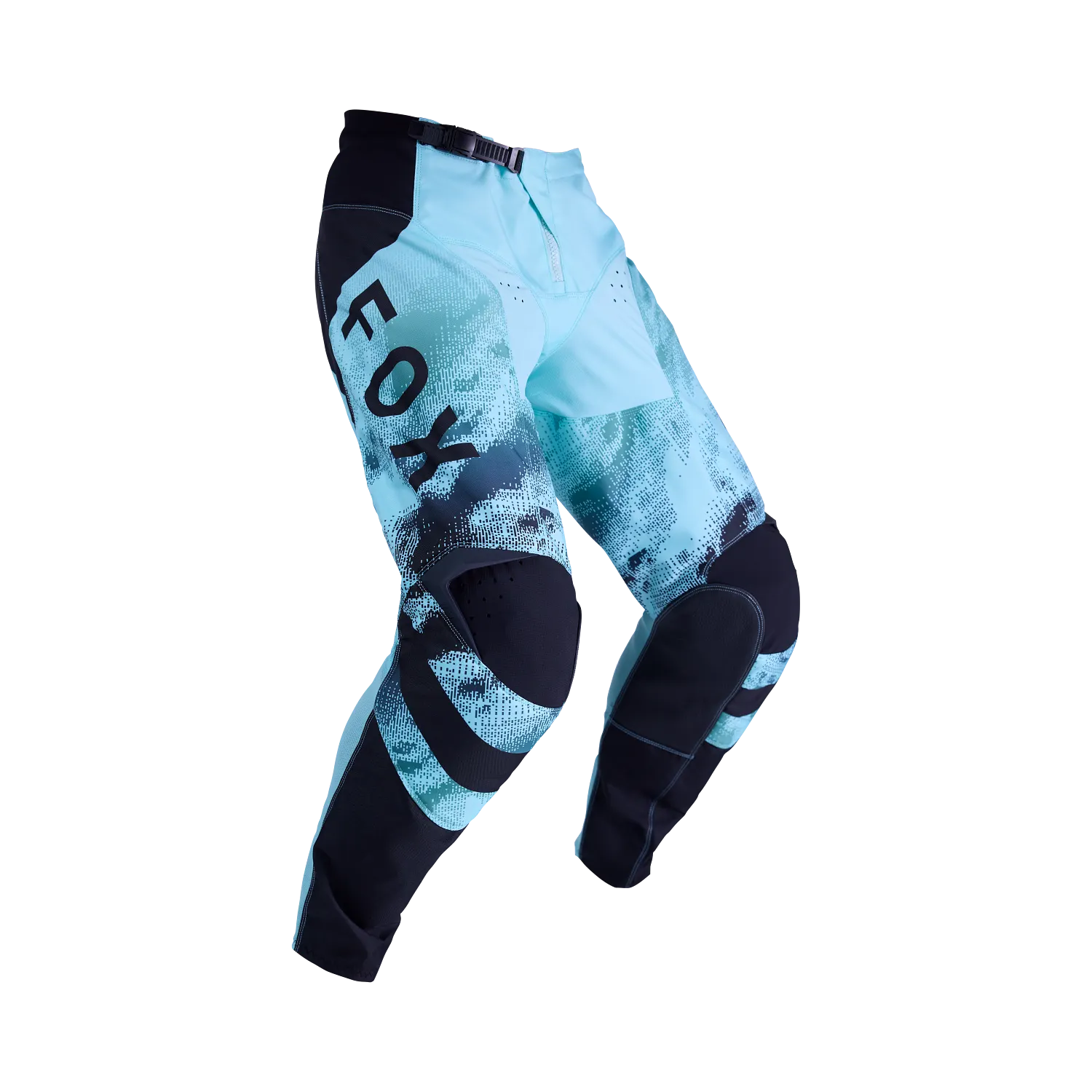 180 KAIROS PANT 
