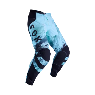 180 Kairos Pants