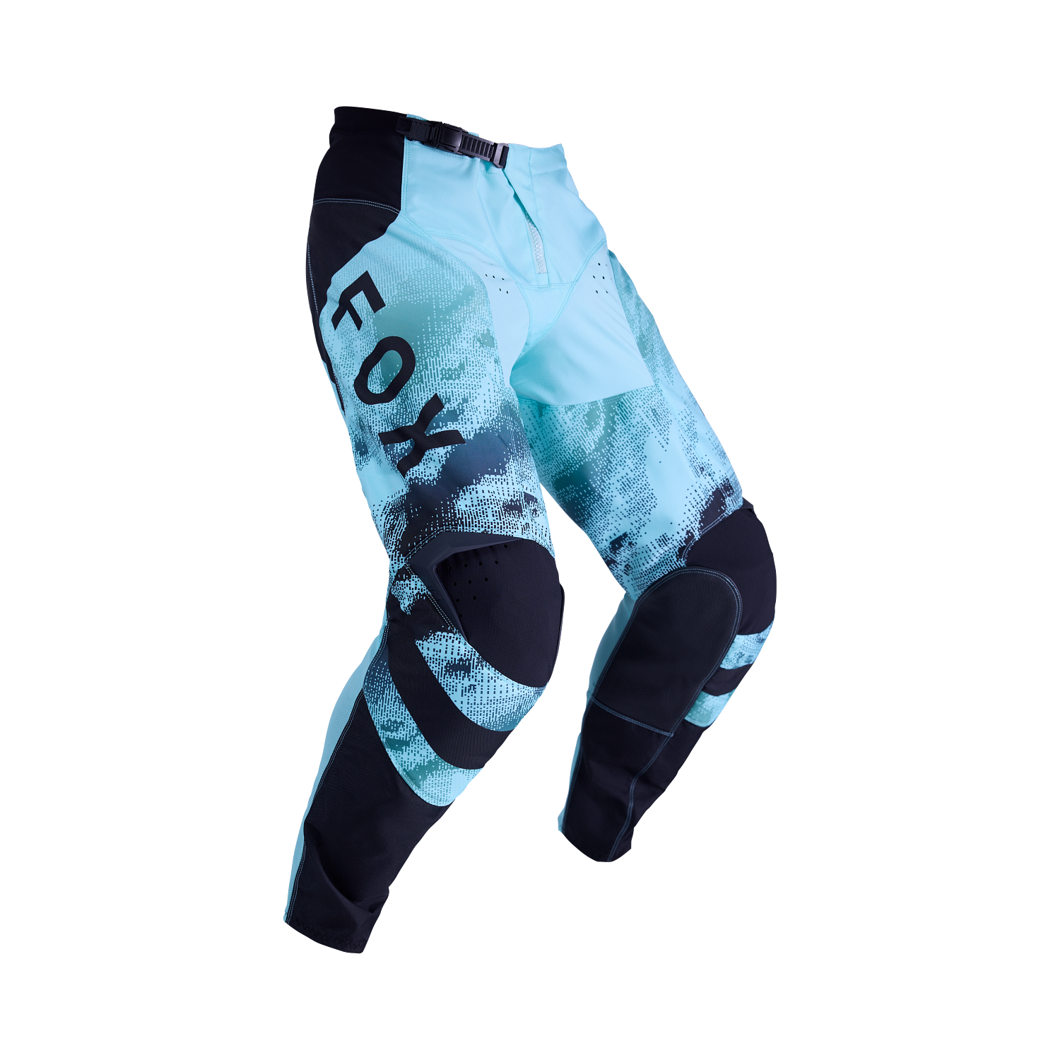 180 Pantalon Kairos
