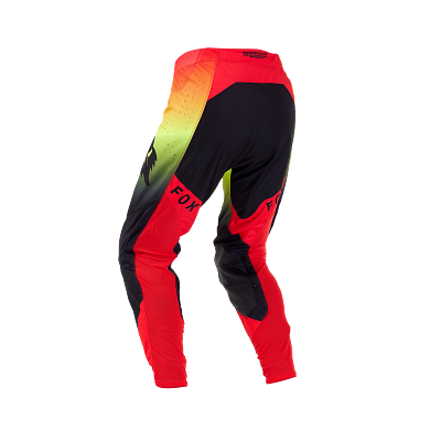 Hose 360 Revise
