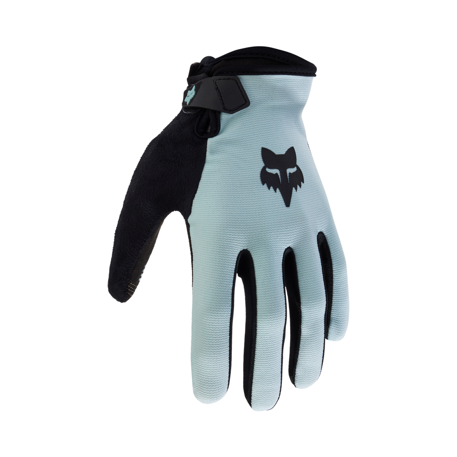Ranger Gloves