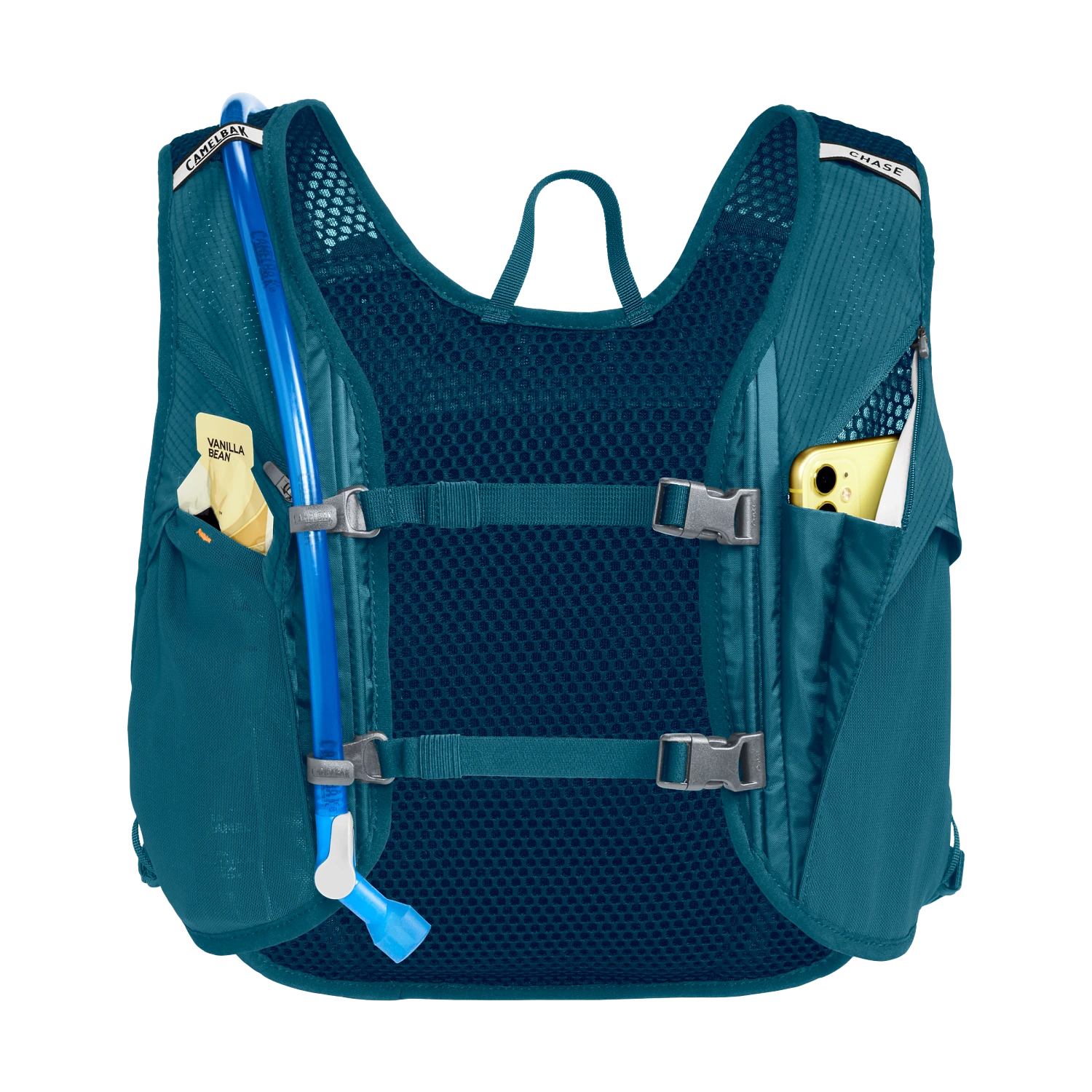 CHASE RACE 4 VEST 50 OZ