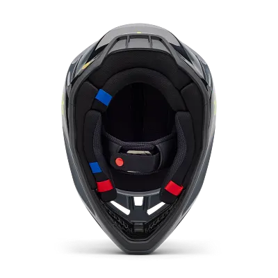 Casco V3 Divider