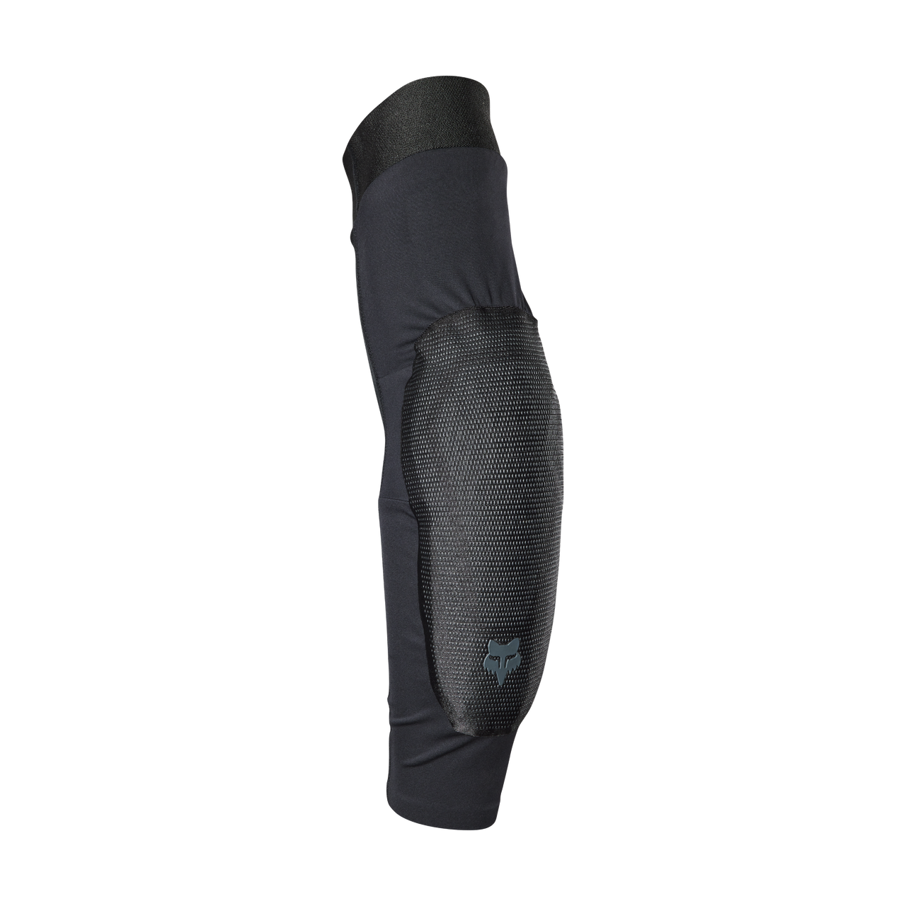 Fox Racing Launch Elbow Guard - Thumbnail 5