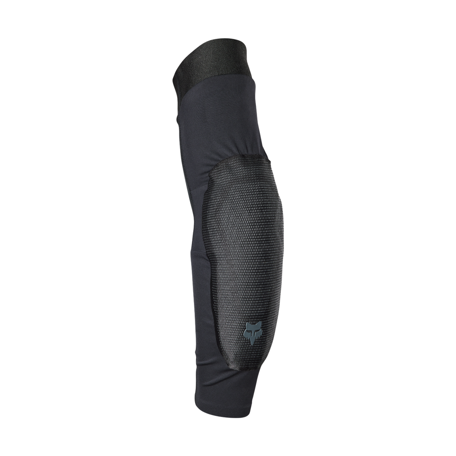Launch Elite armb&aring;gsskydd
