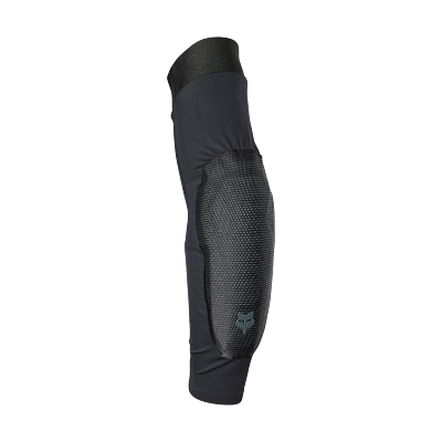 Launch Elite Elbow Pads