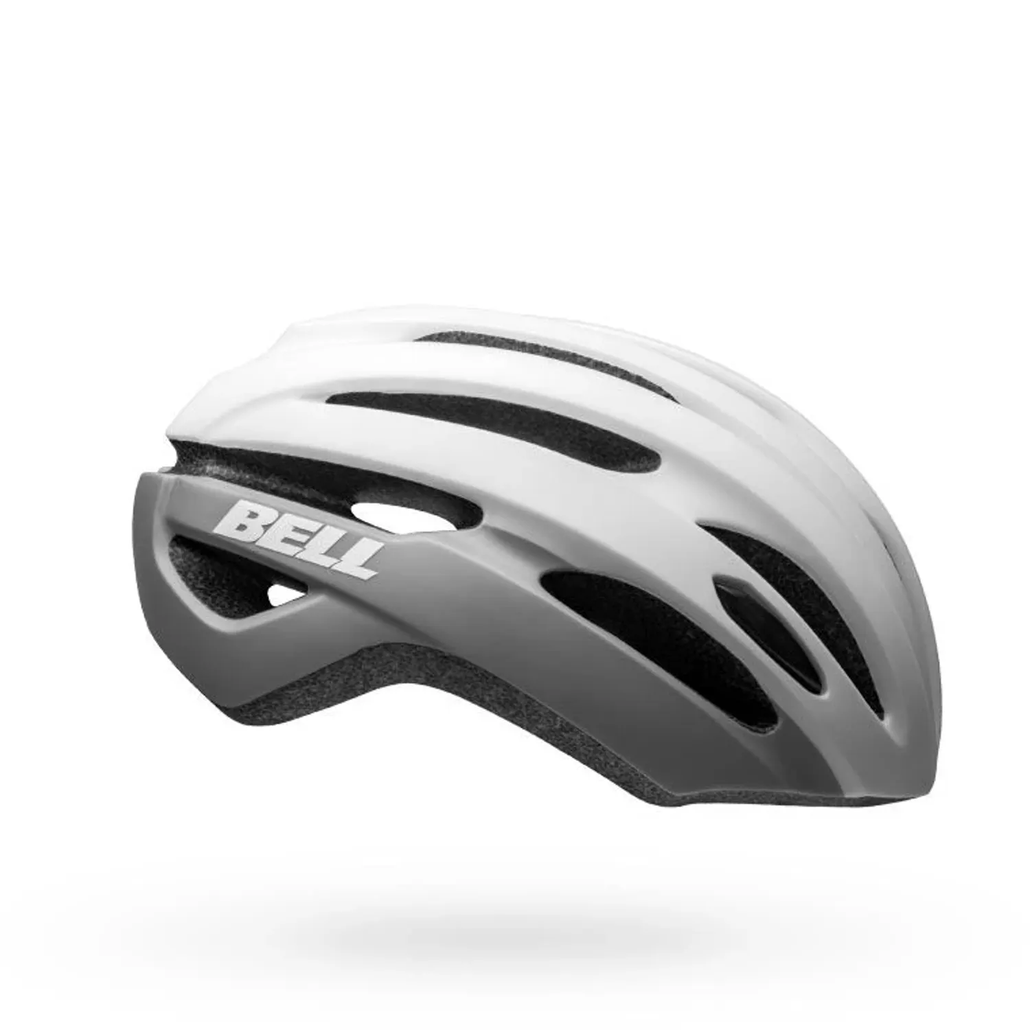 BS AVENUE W MIPS M/G WHT/GRY UW 20 US