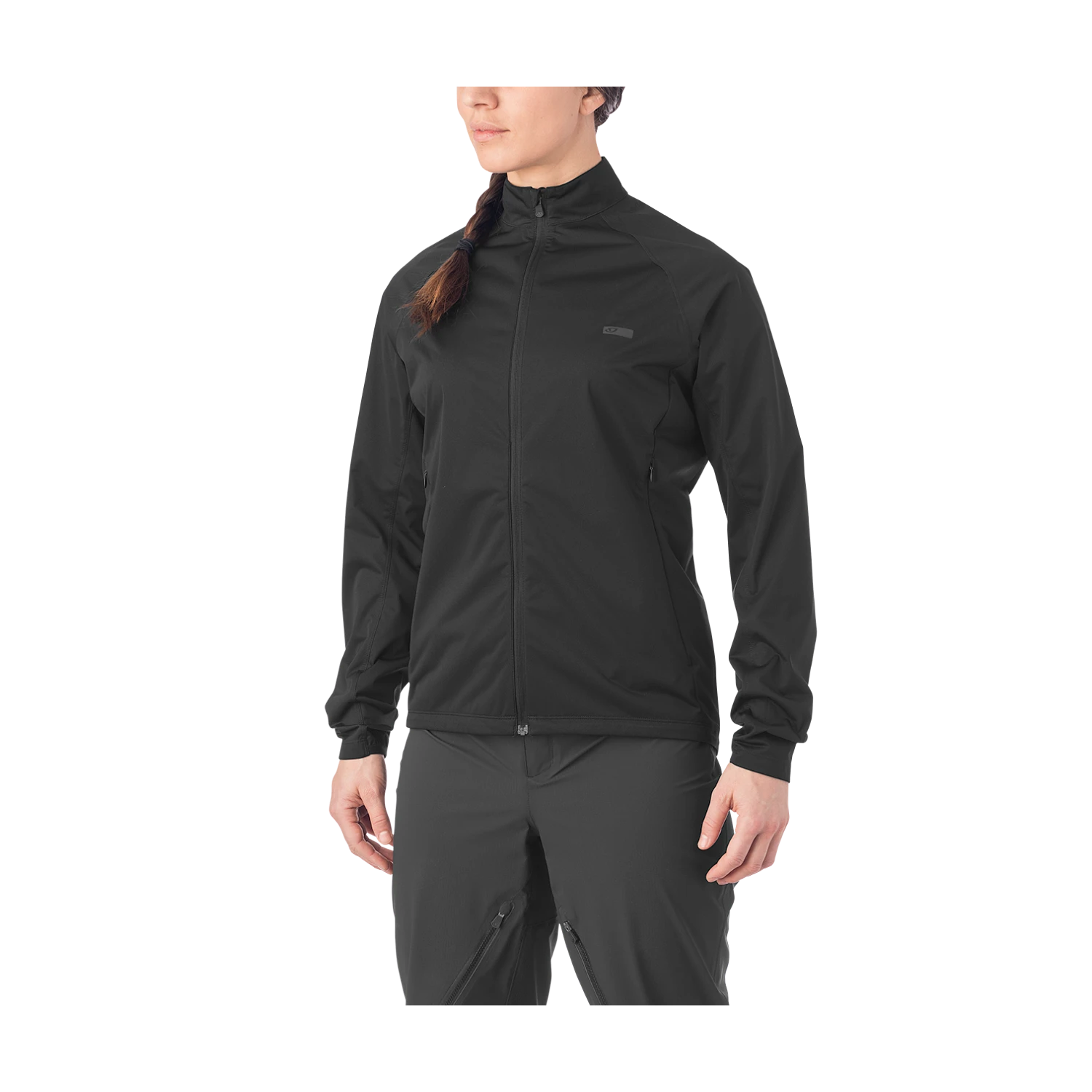 Stow H2O Jacket