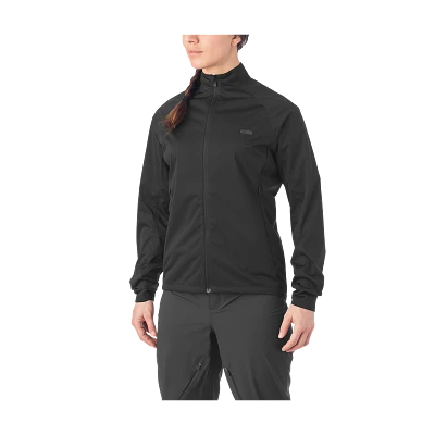 Stow H2O Jacket 