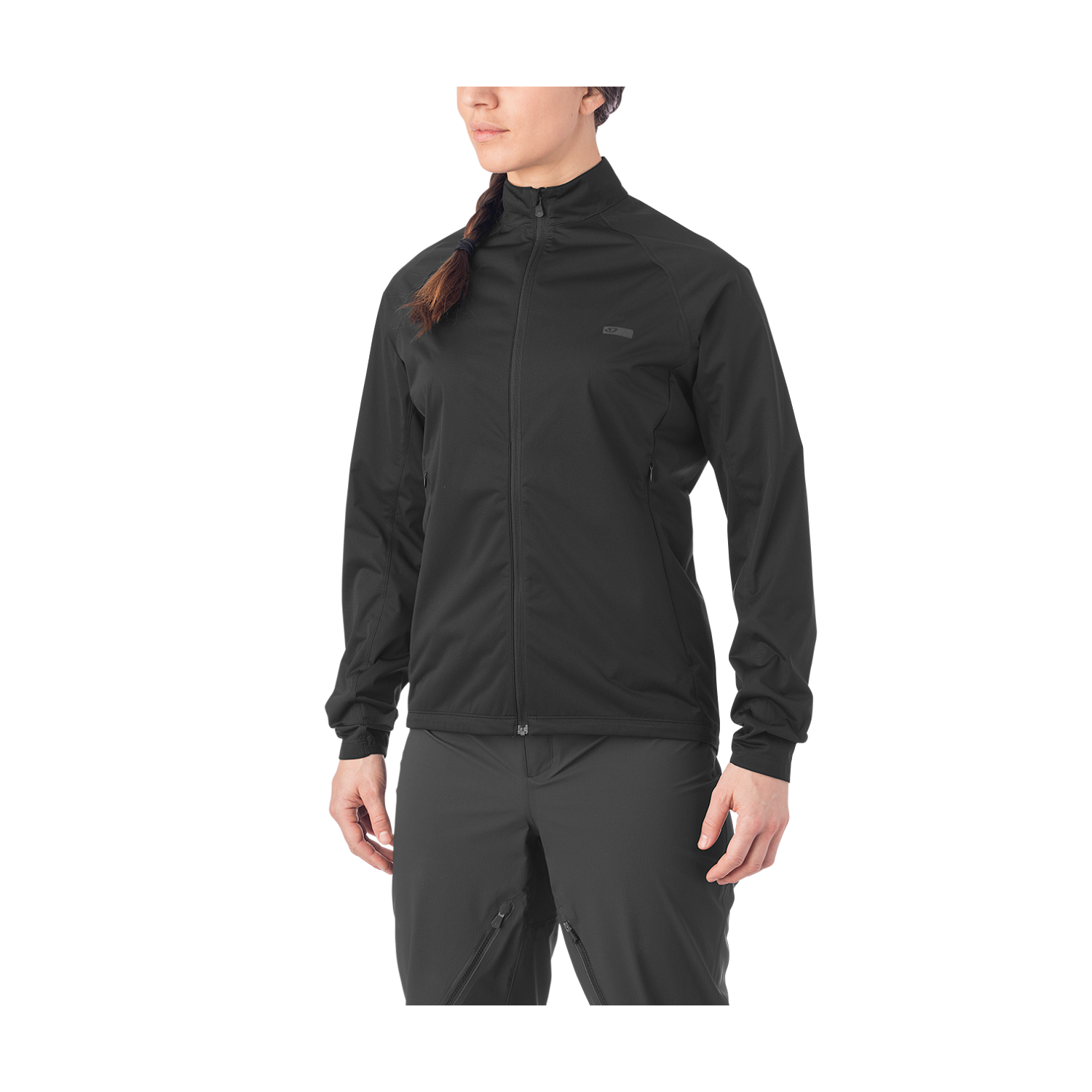 Women's Stow H2O Jacket