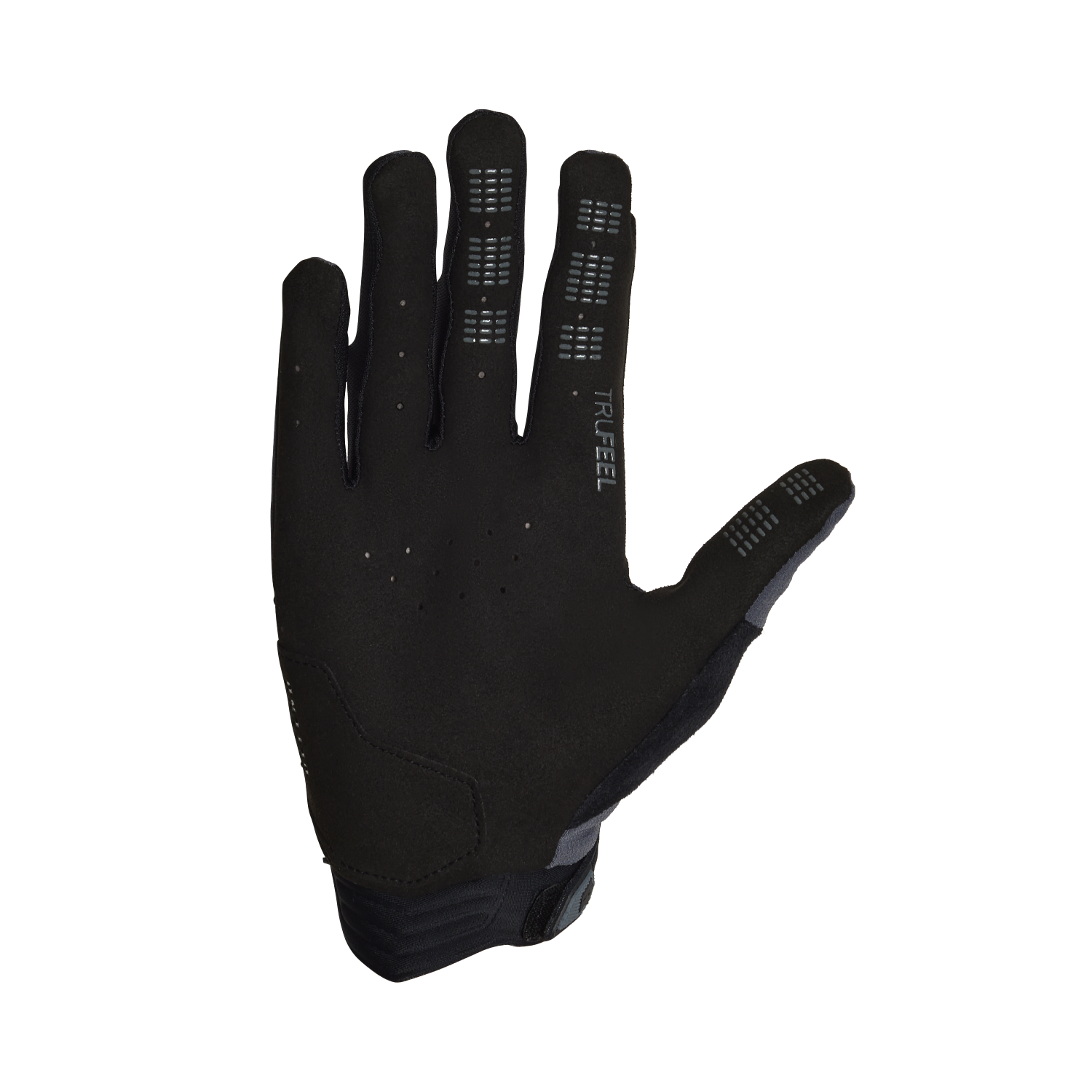 Defend Gloves