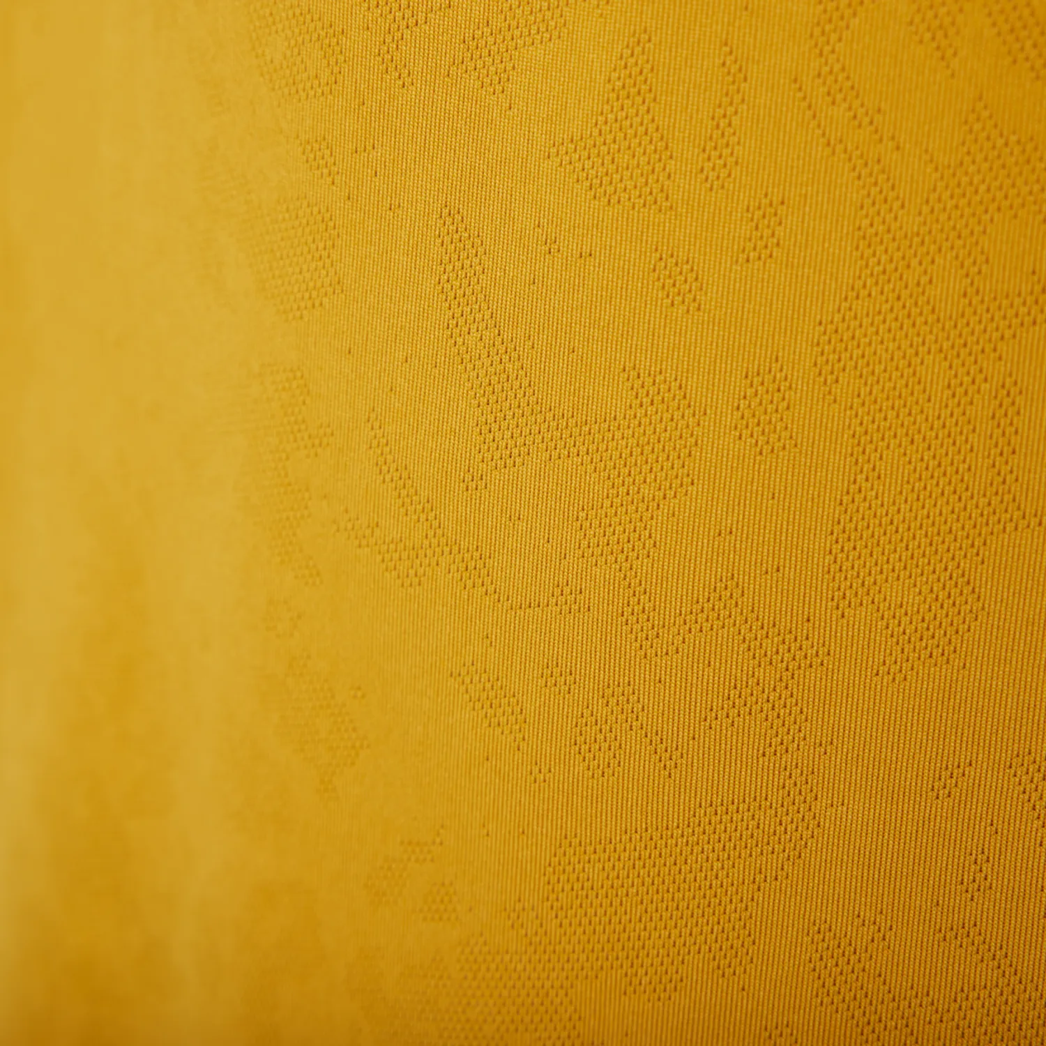 Ranger TruDri&trade; Short Sleeve Jersey