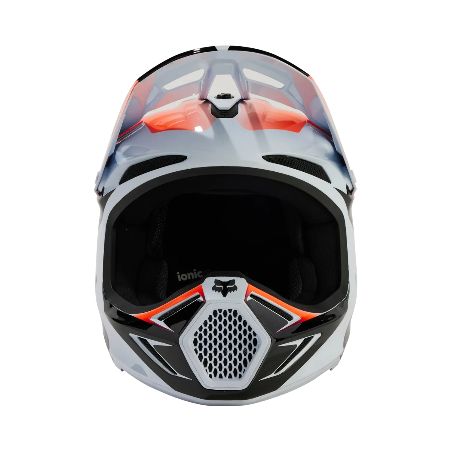 Casque V3 Streak - Junior