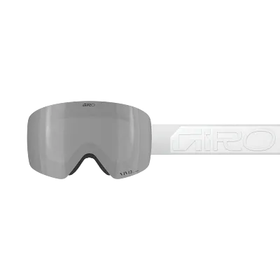 CONTOUR WORDMARK [WHT/ONX] OS