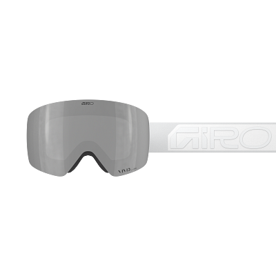 CONTOUR WORDMARK [WHT/ONX] OS