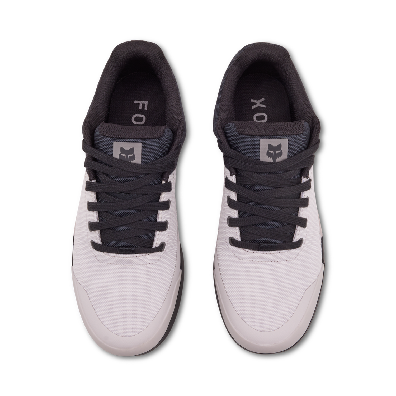 Chaussures de VTT Fox Union Canvas