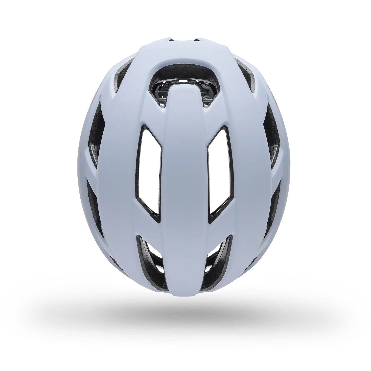 XR MIPS SOLID CE/CPSC 