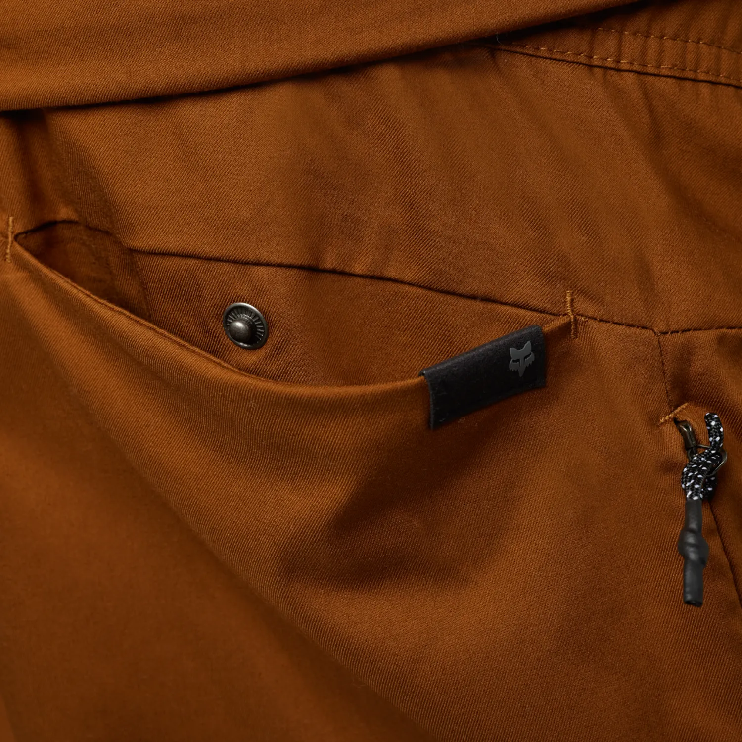 SURVIVALIST PANT 2.0 