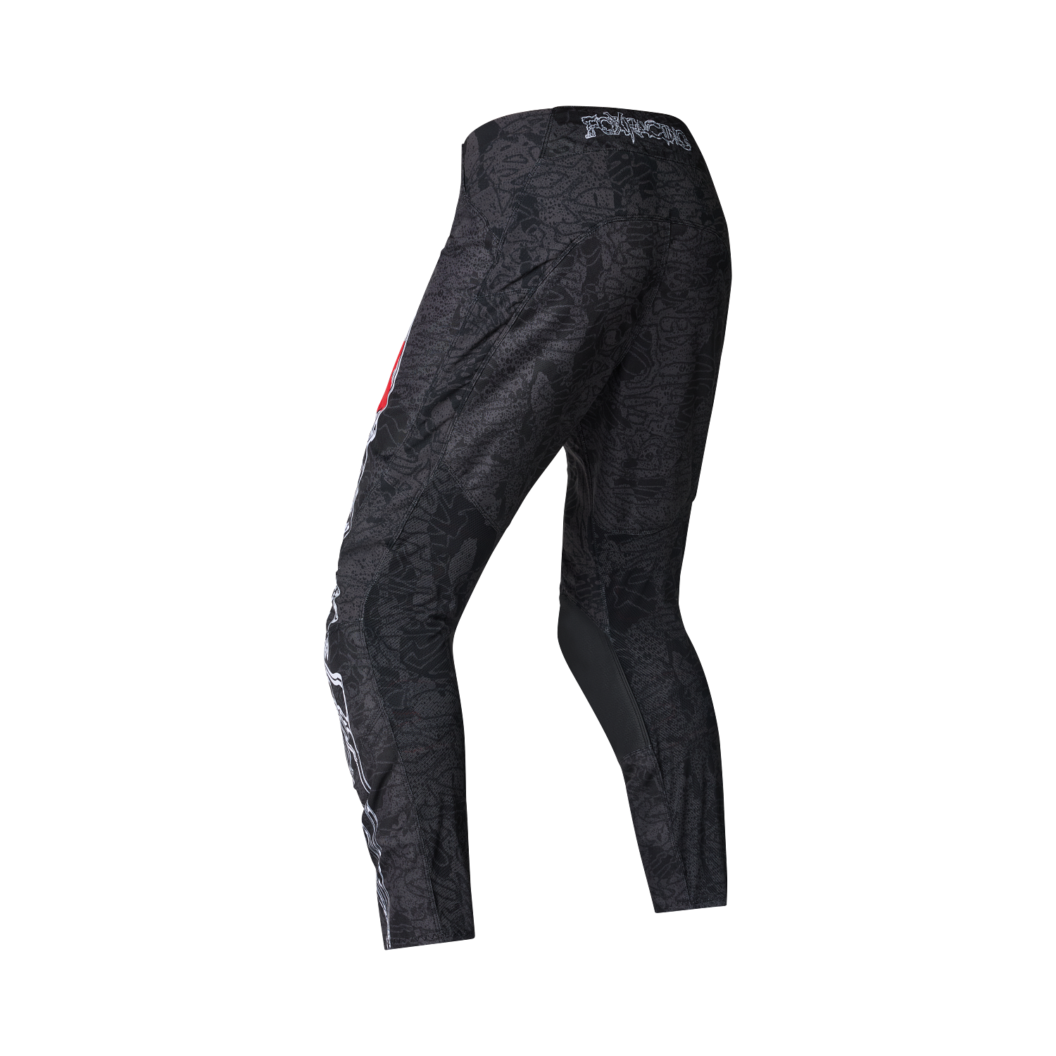 180 Abyss Pant