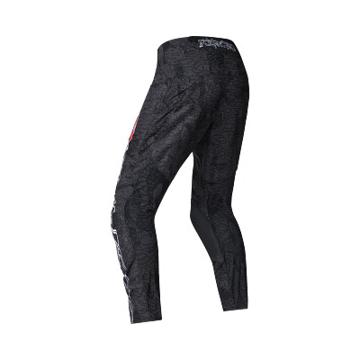 180 ABYSS PANT [BLK] 26