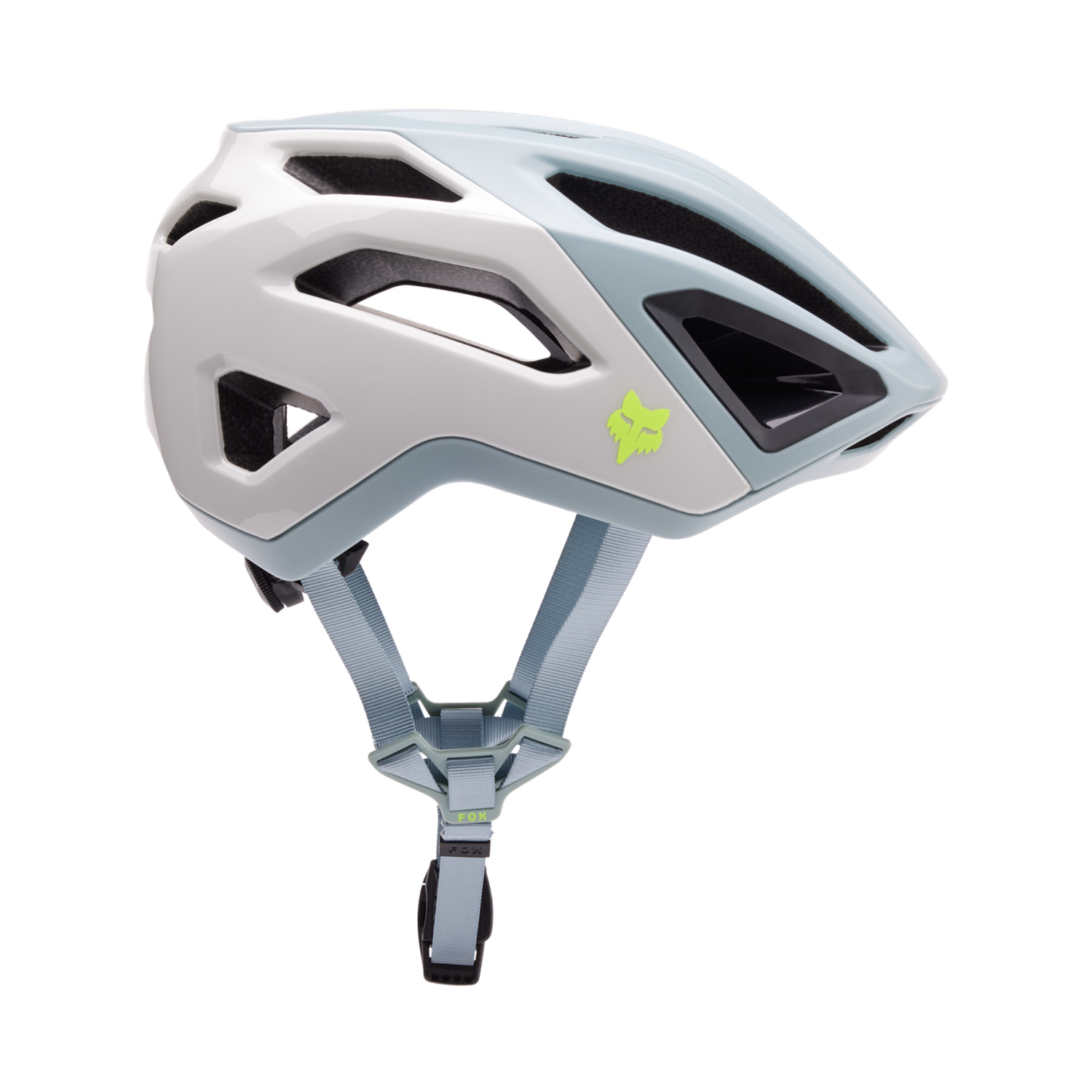 Crossframe Pro Exploration Helmet