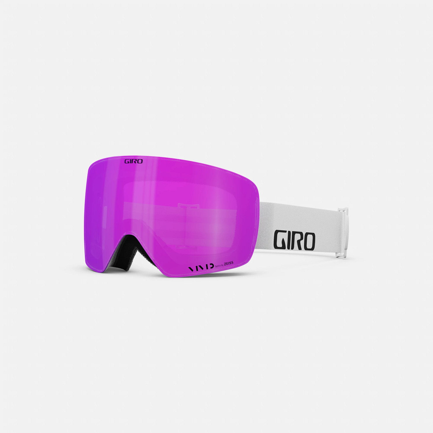 GG CONTOUR RS WTWMK VIV PNK/VIV INF 22