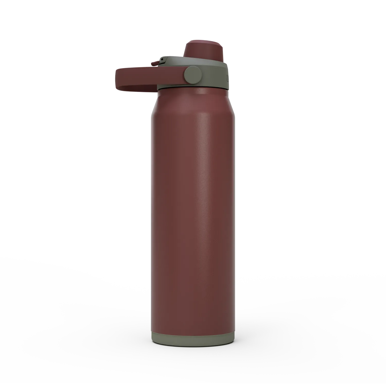 THRIVE CHUG VSS 32OZ 