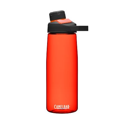 Chute Mag 25oz Bottle with Tritan&trade; Renew