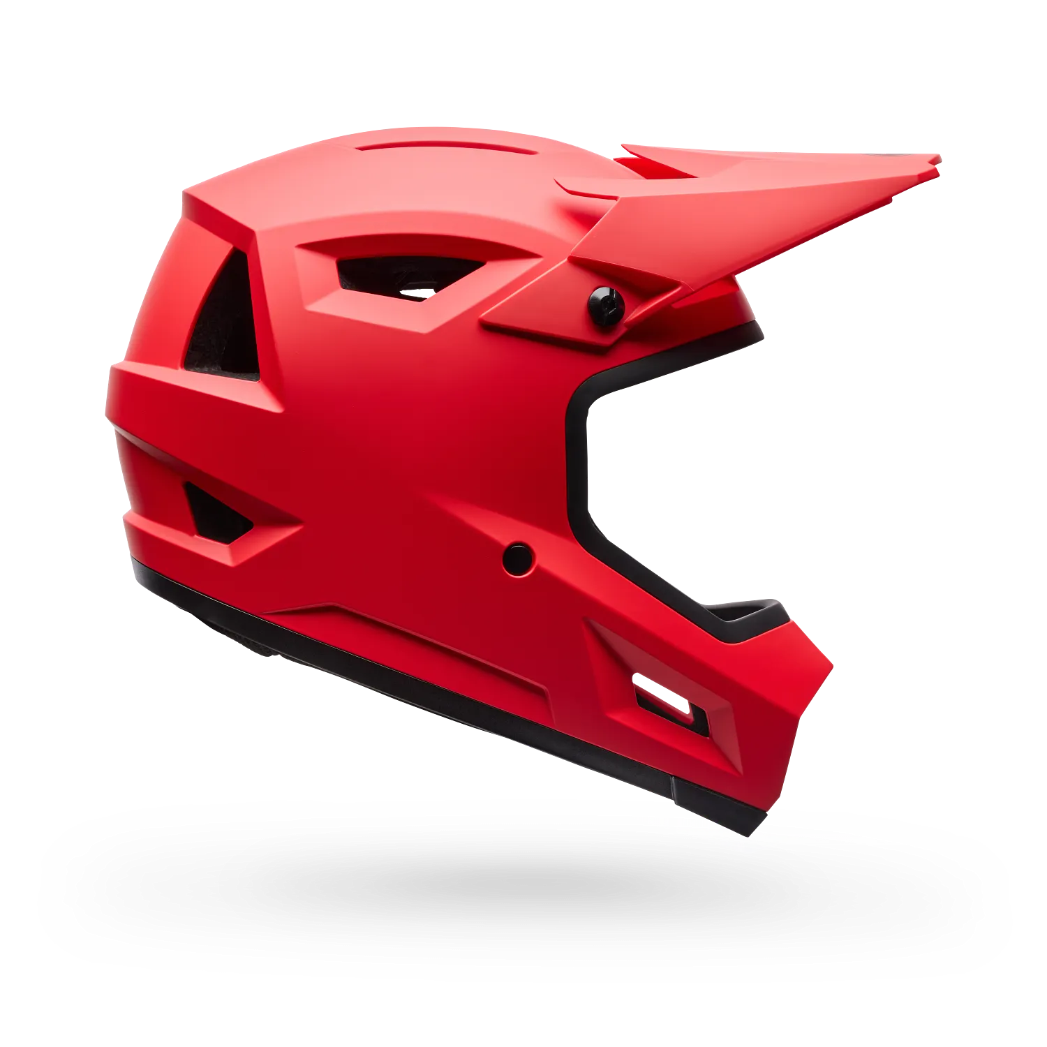 SANCTION 2 MATTE CE/CPSC /S