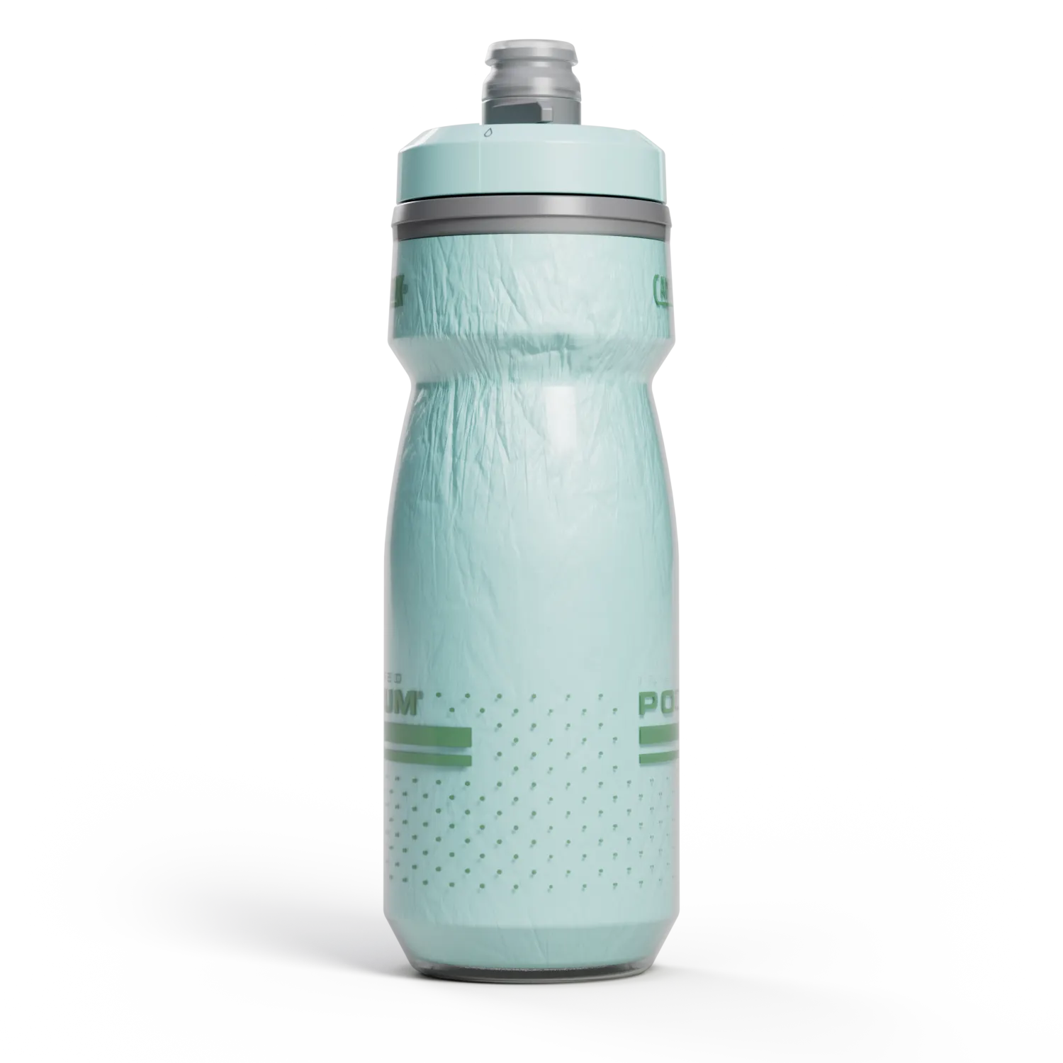 PODIUM CHILL 21oz
