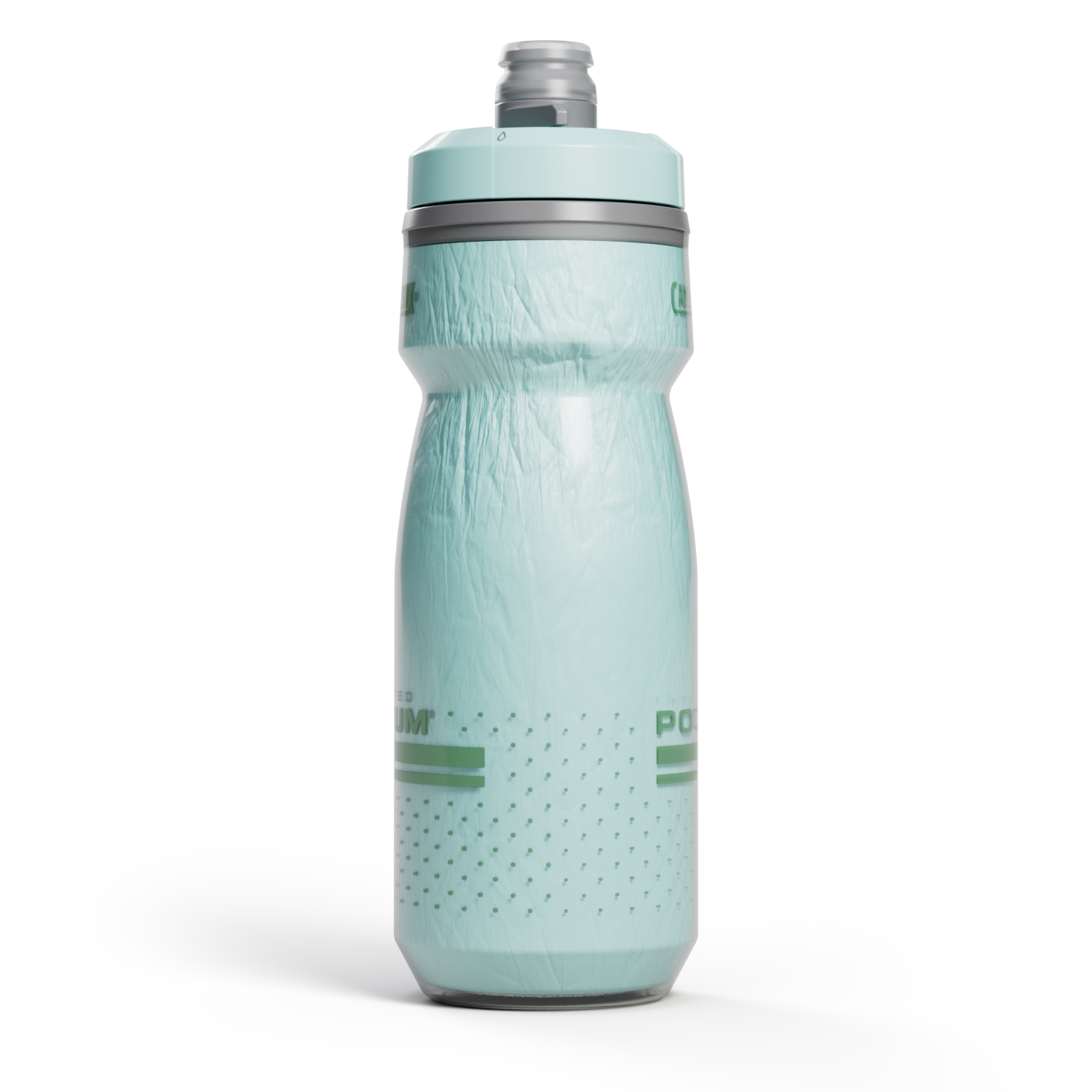 PODIUM CHILL 21oz [CRY BLU] OS