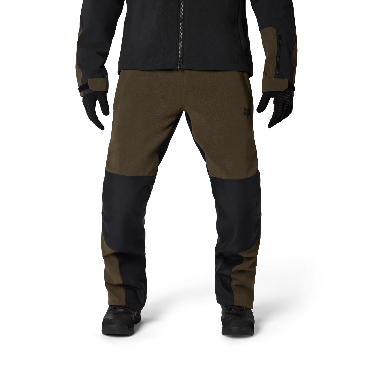 RANGER AIR ADV PANT CE 