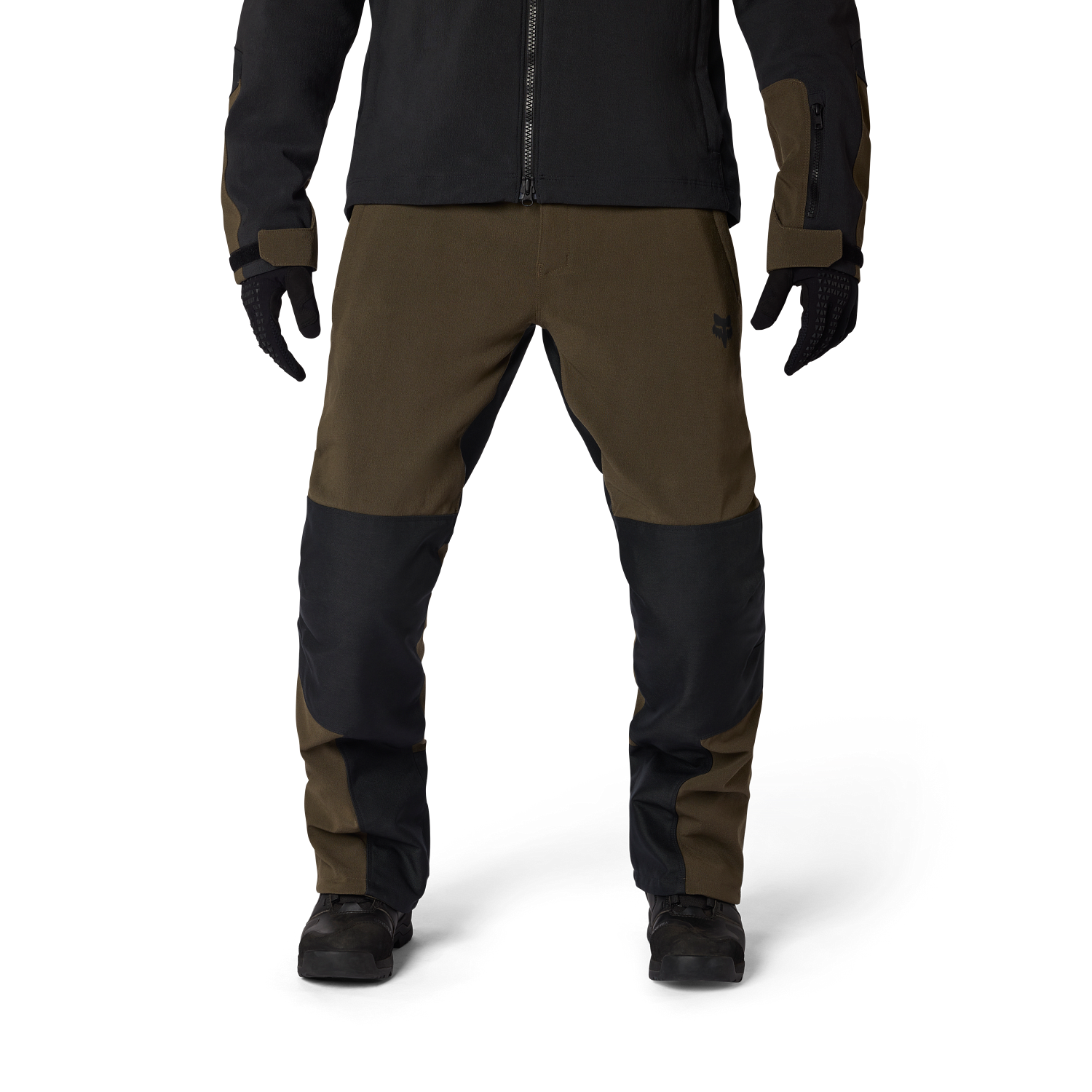 Ranger Air Adv Pant Ce