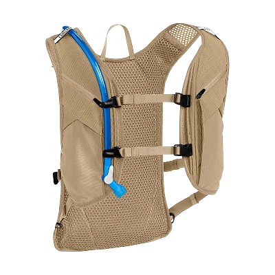 CHASE ADVENTURE 8 VEST 70 OZ 