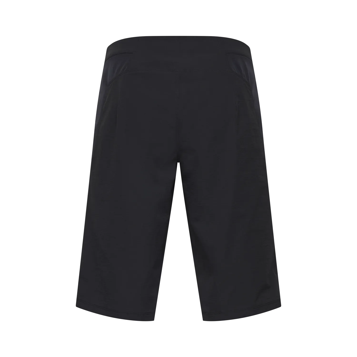 Women's Ranger Shorts