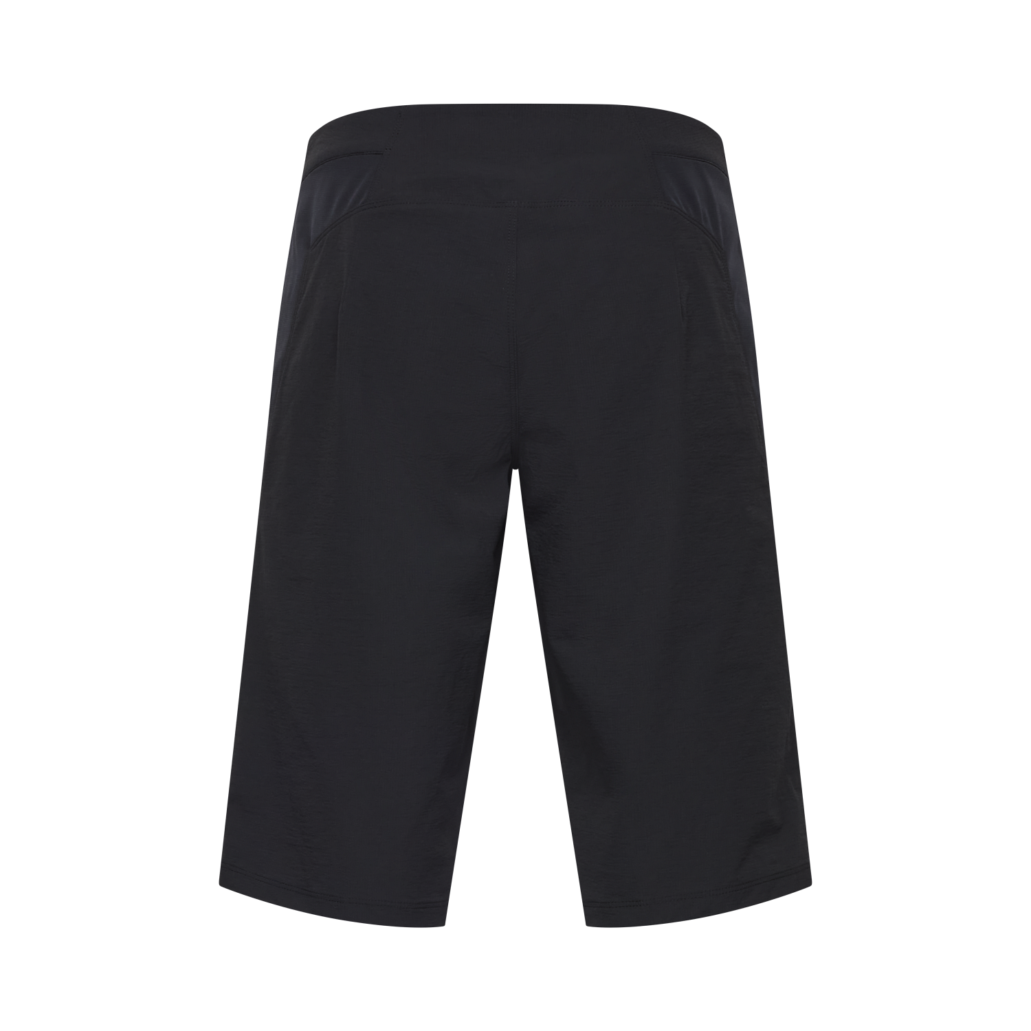 Short Ranger Femme