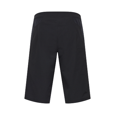 W RANGER SHORT [BLK] 16