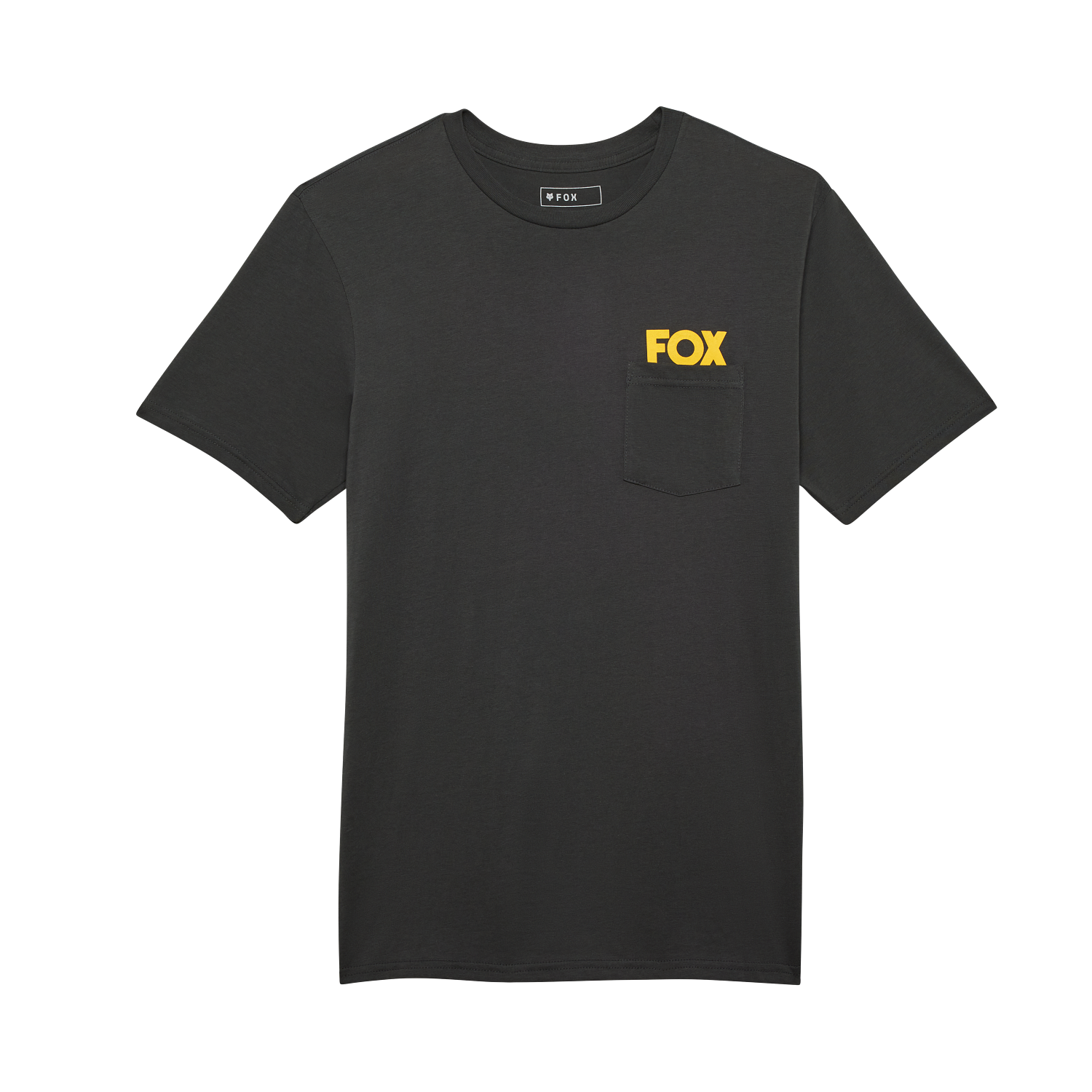 Big F Premium Tee