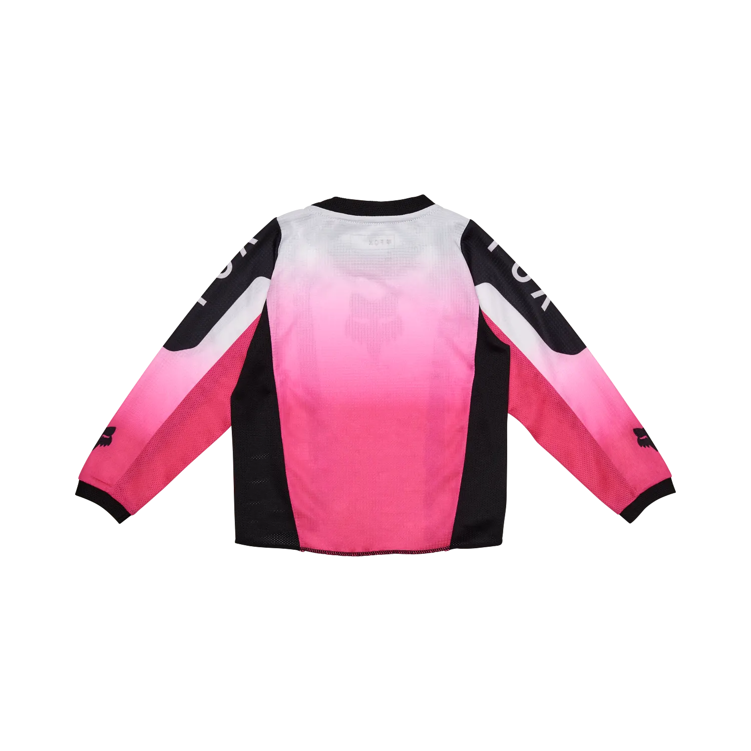 Lang&auml;rmliges Jersey 180 Lean - Kind M&auml;dchen