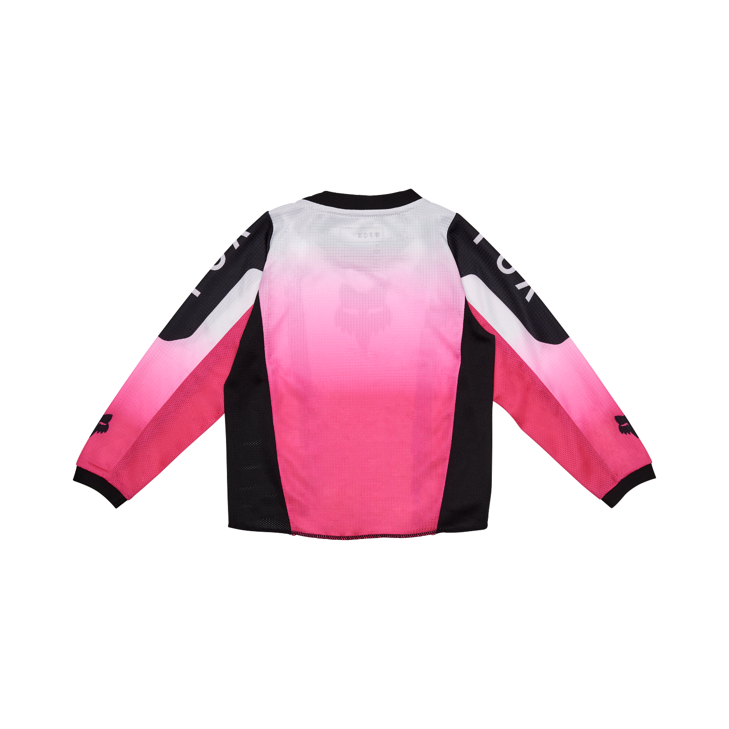 Shirt met lange mouw 180&nbsp;Lean Long Sleeve - Meisjes