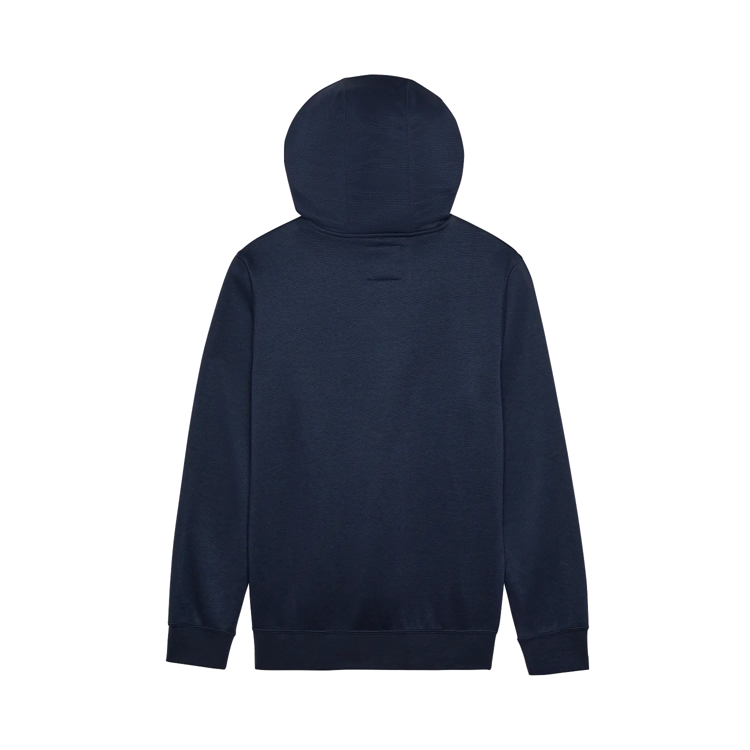 Kapuzenpullover Non Stop