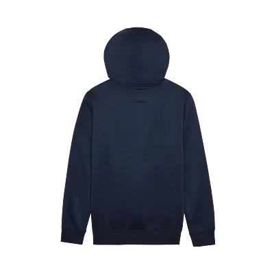 Sudadera con Capucha Non Stop