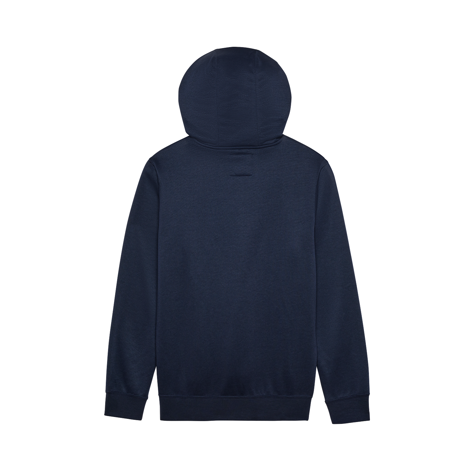 Non Stop pullover-h&aelig;ttetr&oslash;je