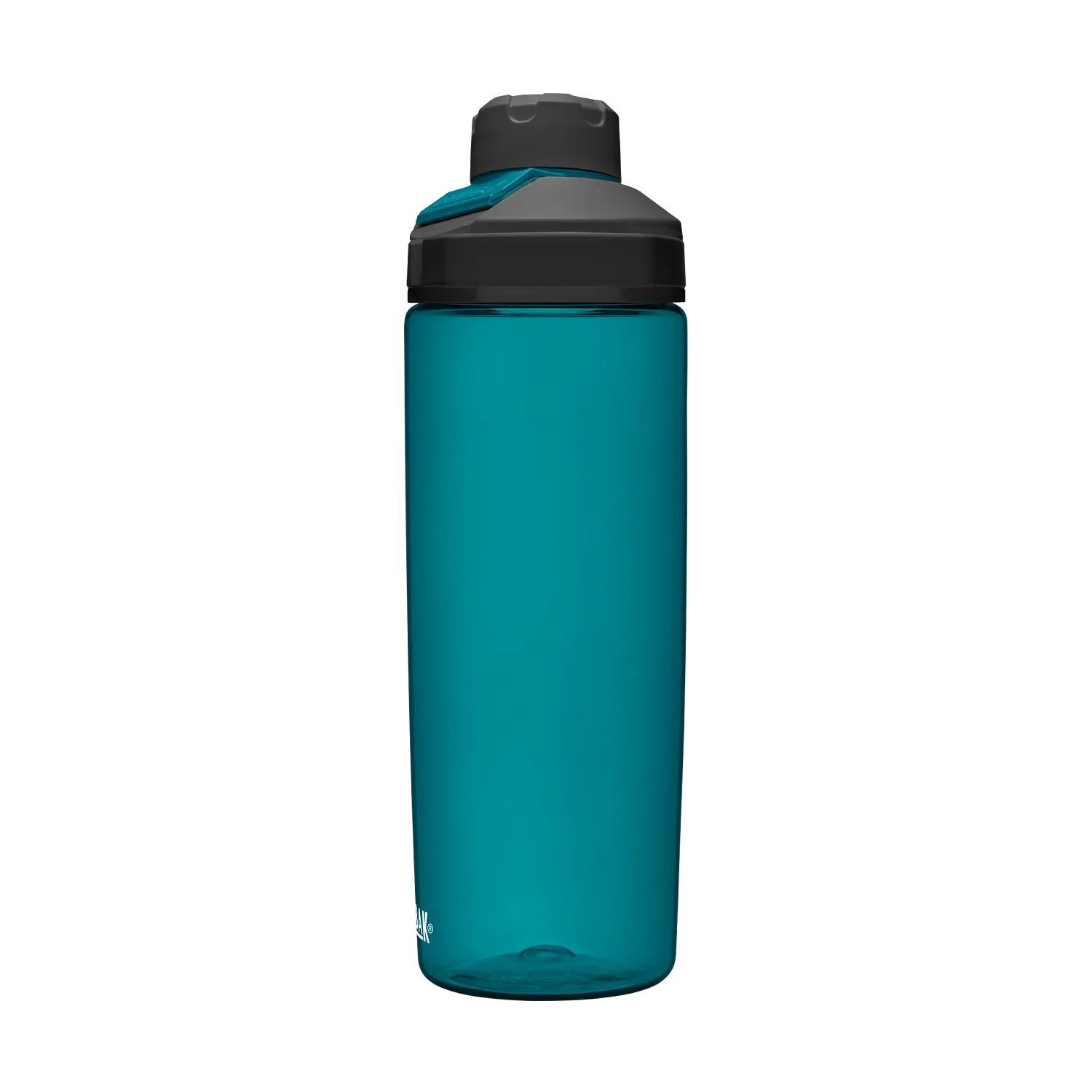 Chute Mag 20oz, Lagoon