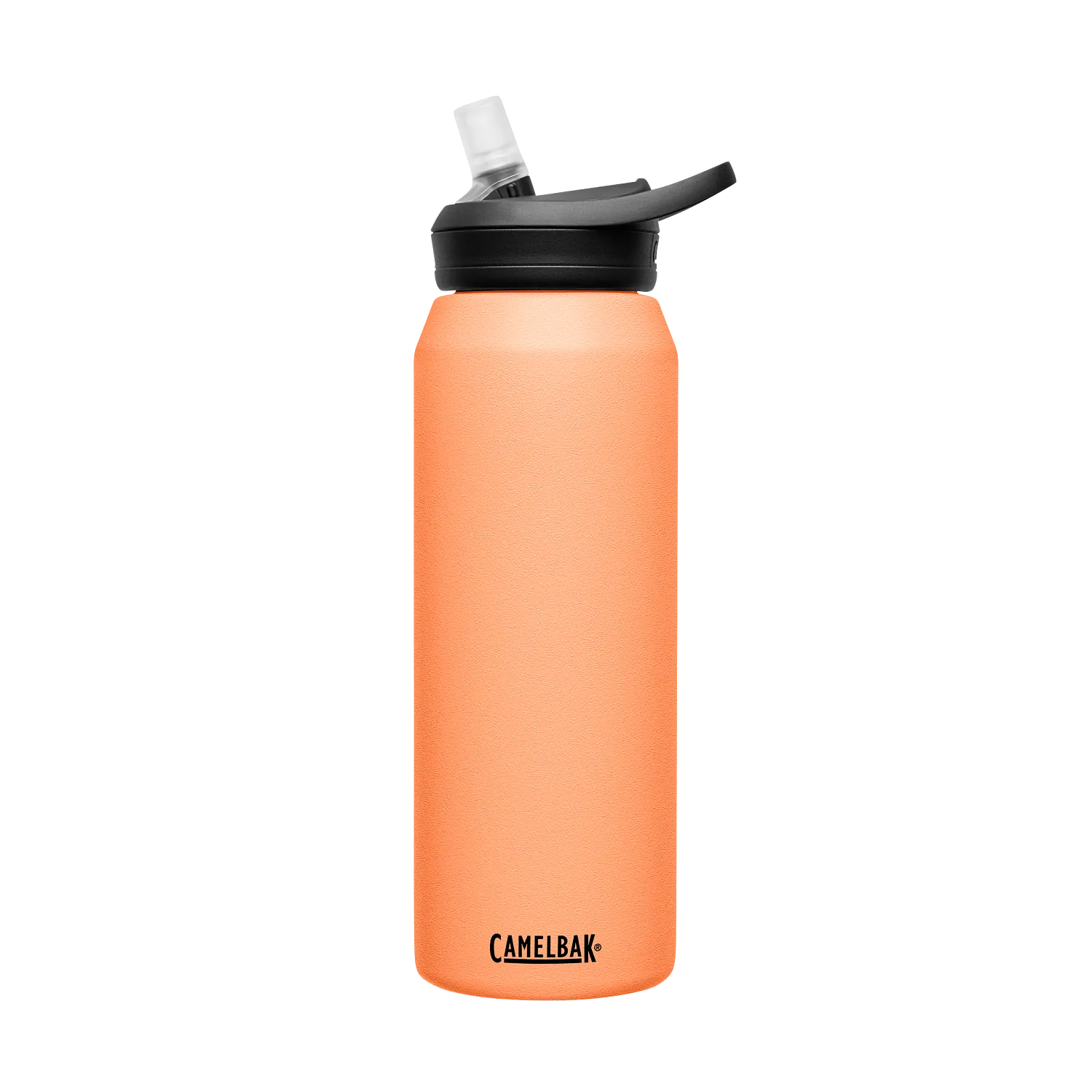 eddy+ SST Vacuum Insulated 32oz, Desert Sunrise