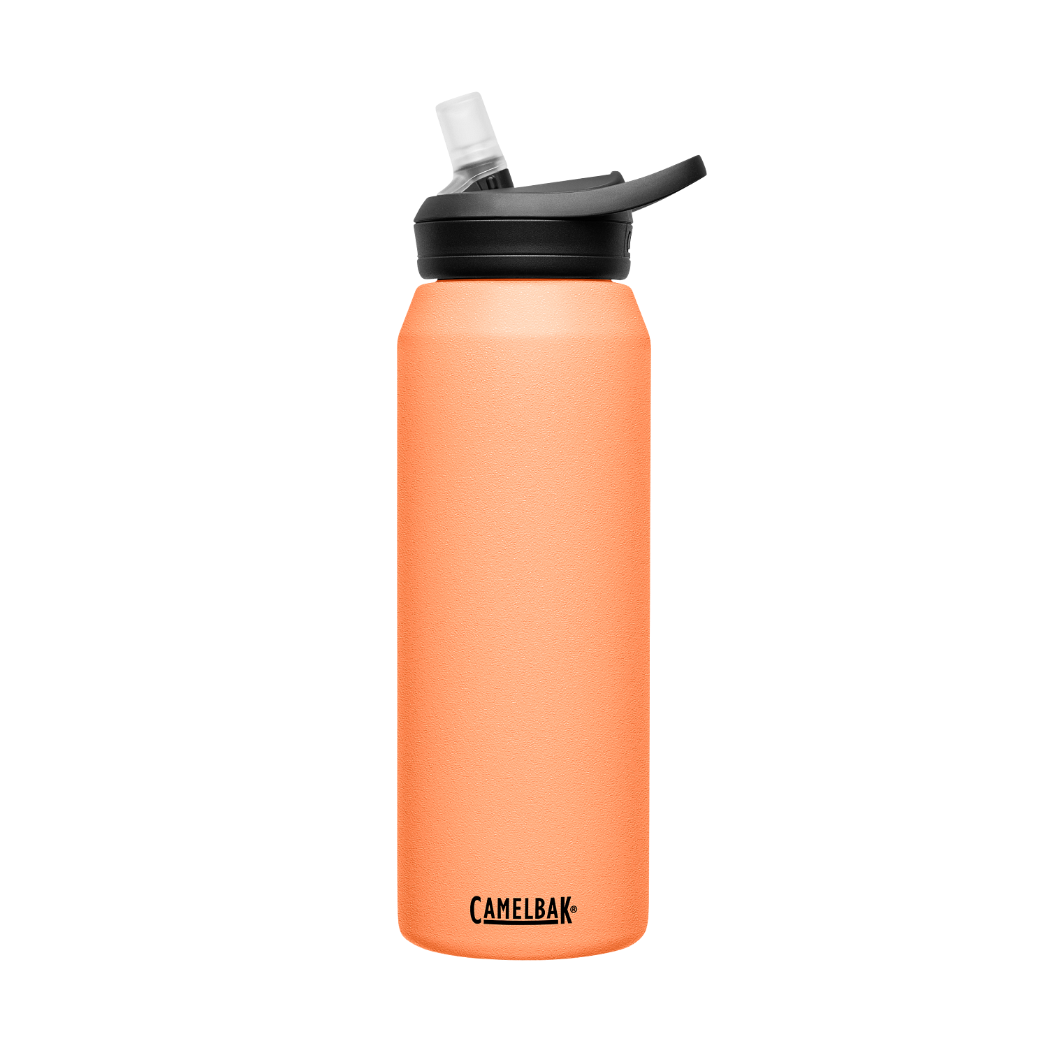 Eddy&reg;+ 32 oz Water Bottle, Insulated Stainless Steel
