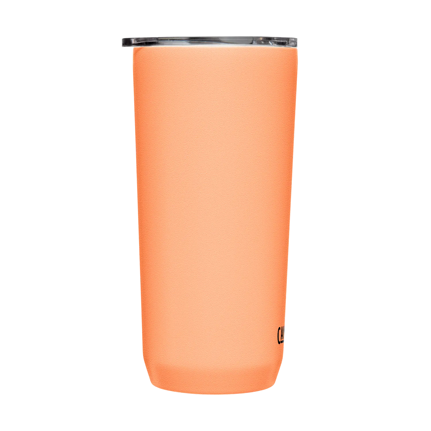 Tumbler, SST Vacuum Insulated, 20oz, Desert Sunrise