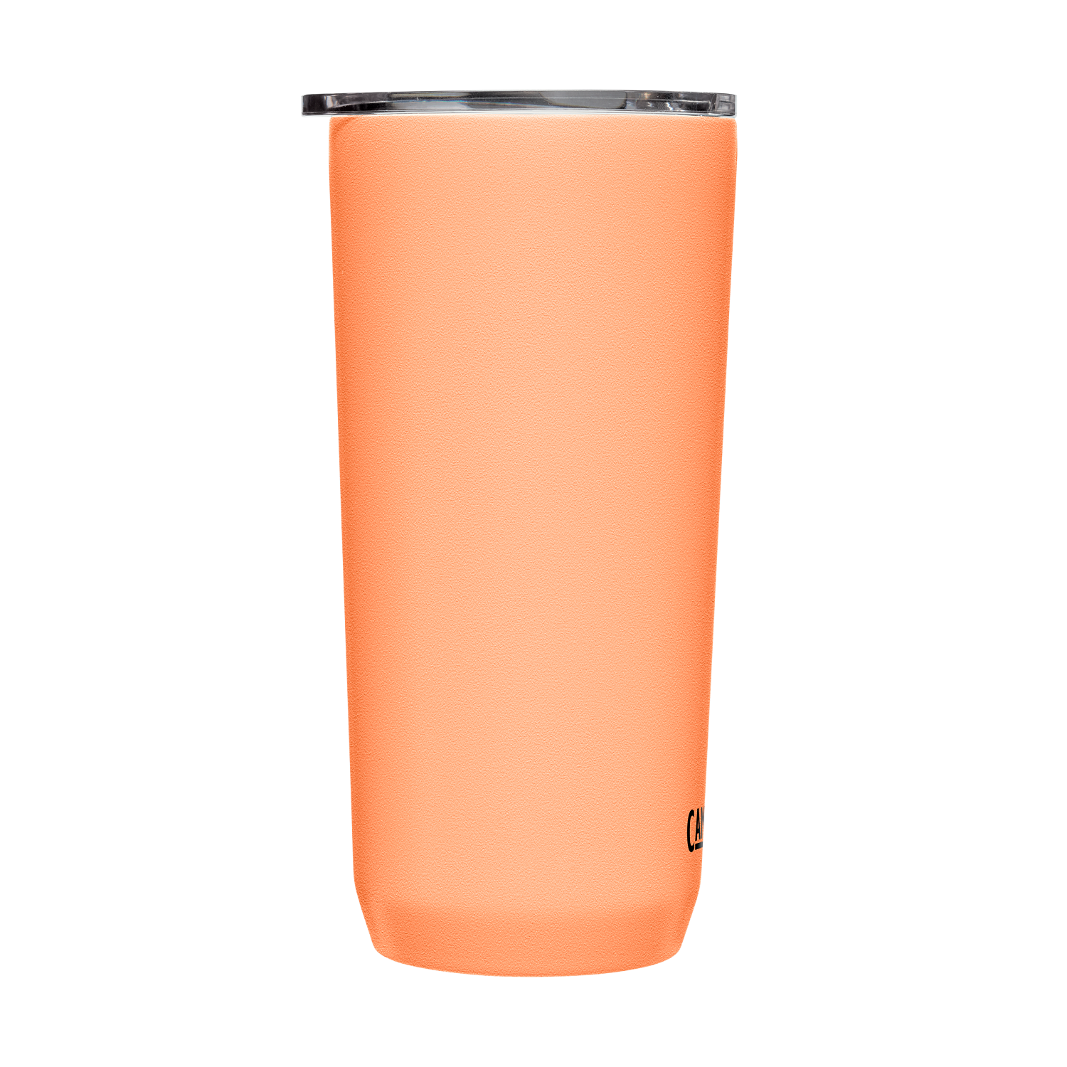 Tumbler, SST Vacuum Insulated, 20oz, Desert Sunrise